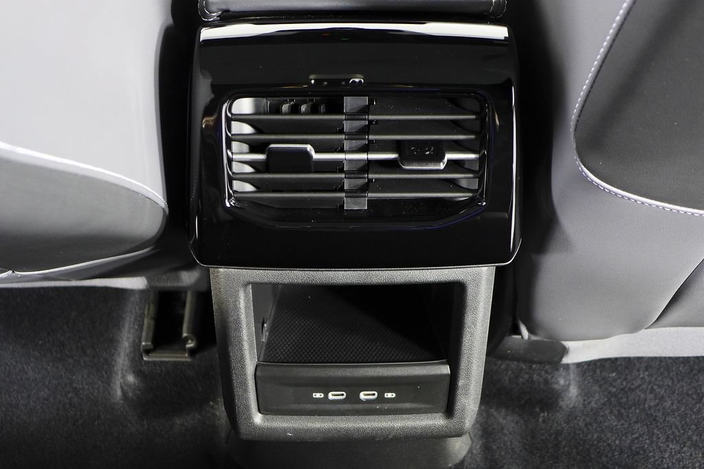 Certified 2023 Volkswagen ID.4 Pro S RWD image 24