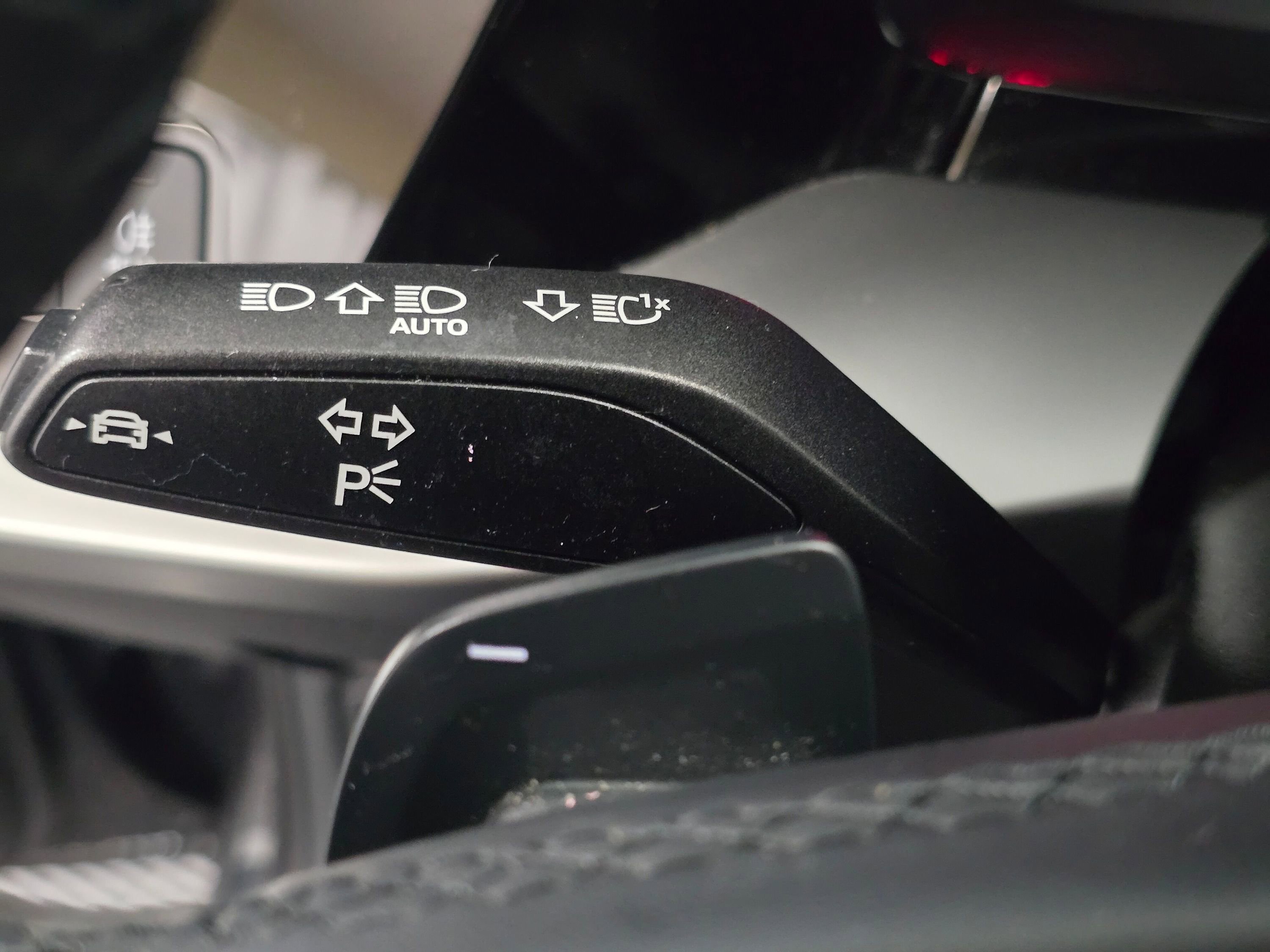 Used 2023 Audi A3 2.0T Premium image 38