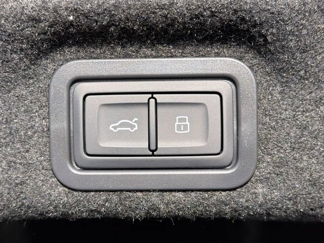 New 2026 Audi A6 Premium Plus AWD/4WD image 12