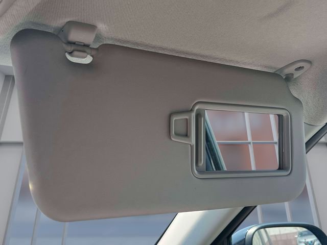 Used 2023 Kia Soul LX w/ LX Technology Package FWD image 26