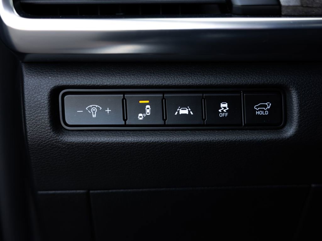 Used 2022 Kia Telluride SX w/ SX Prestige Package image 29