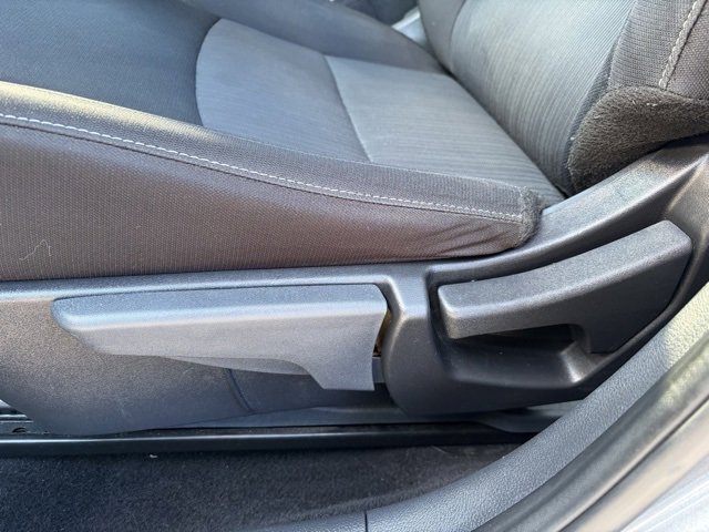 Used 2022 Nissan Sentra SV w/ All-Weather Package image 14