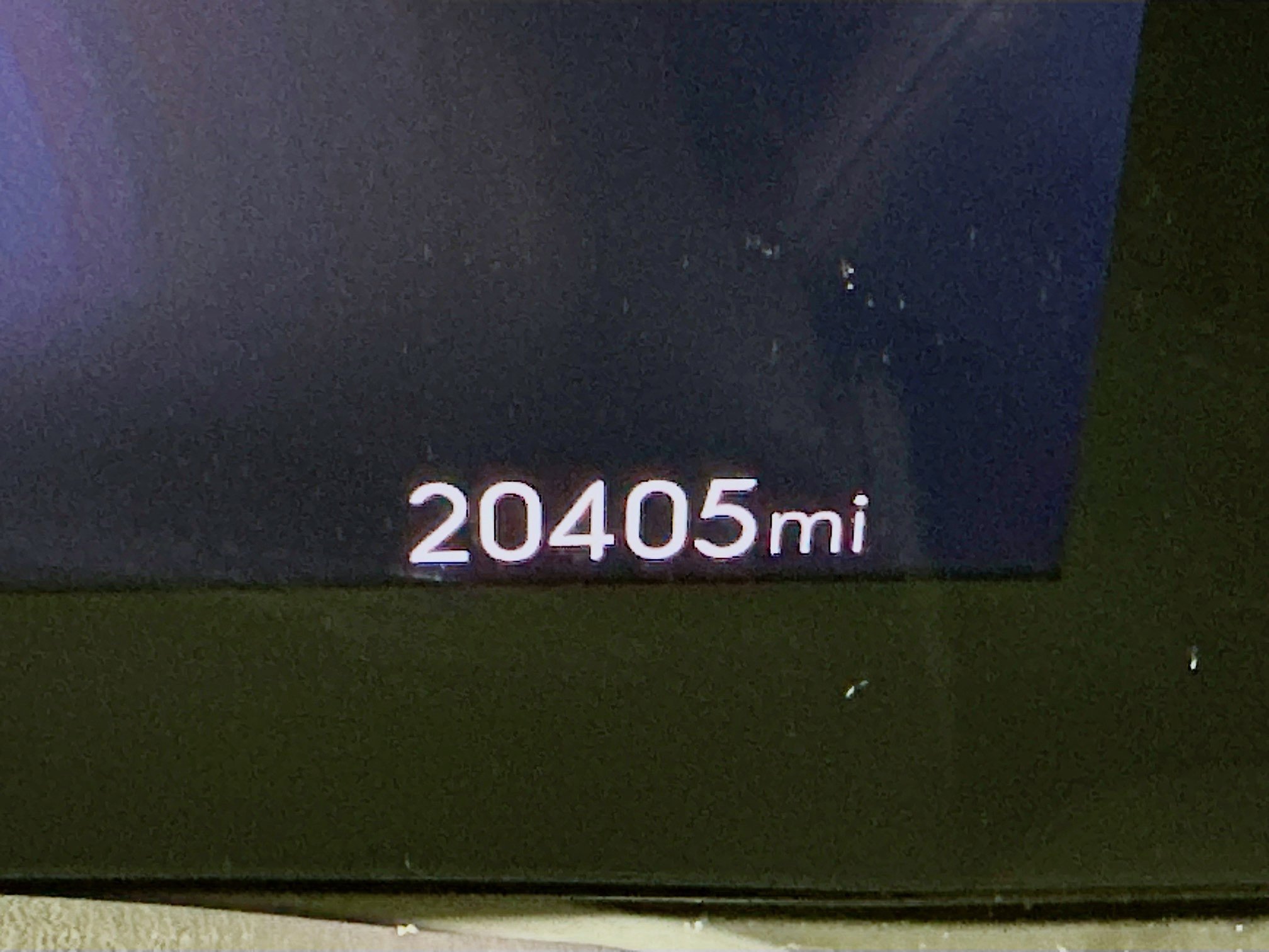 Used 2024 Buick Envista Preferred image 19