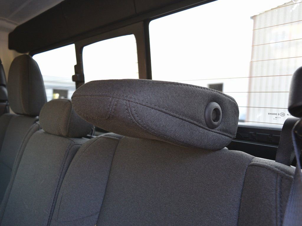 Used 2024 Jeep Gladiator Sport image 29