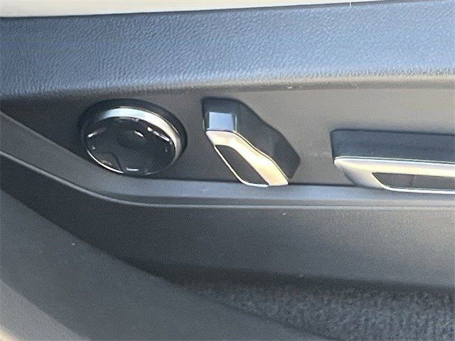 New 2026 Acura RDX A-Spec image 31