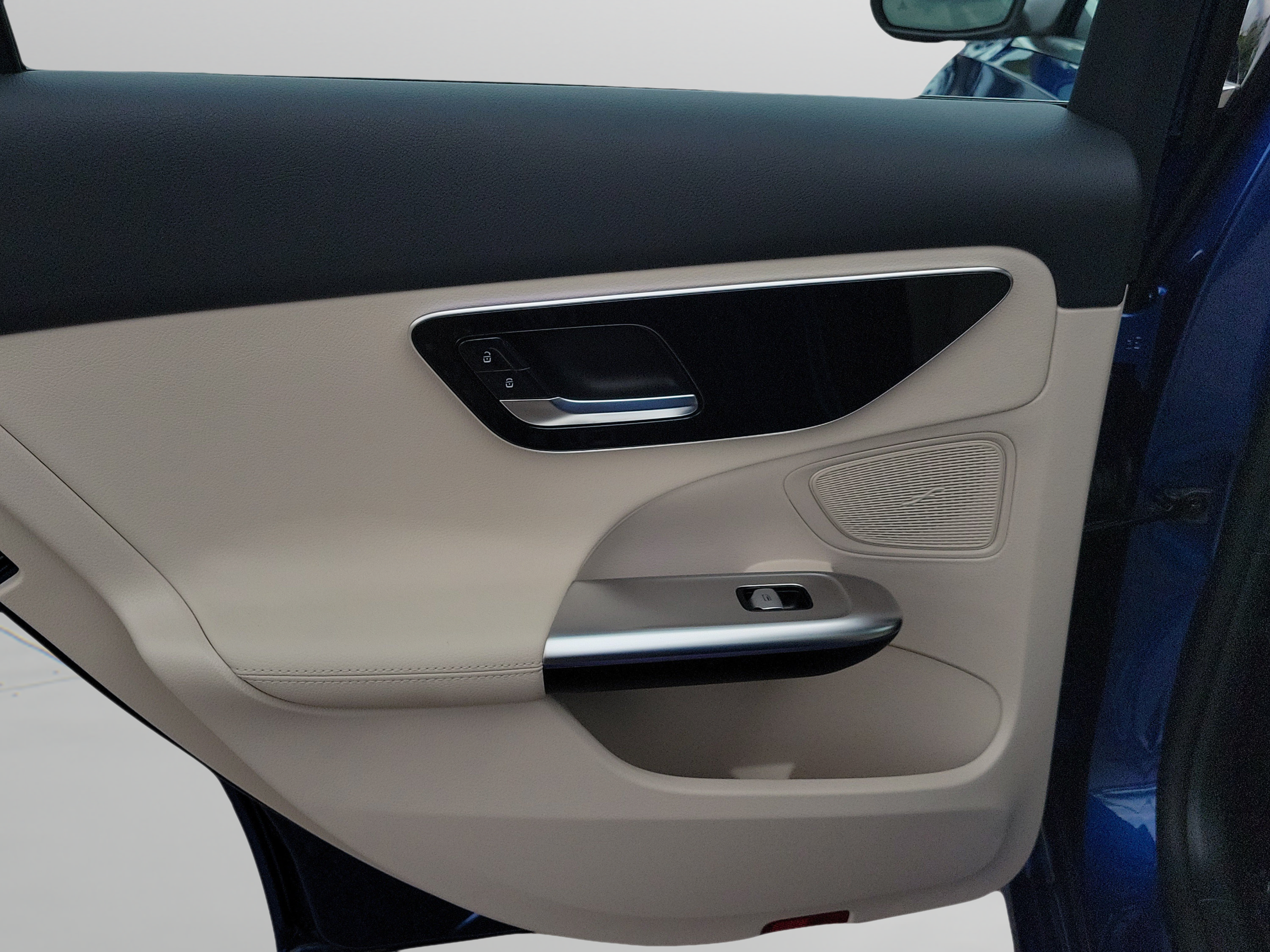 Certified 2023 Mercedes-Benz C 300 Sedan image 10