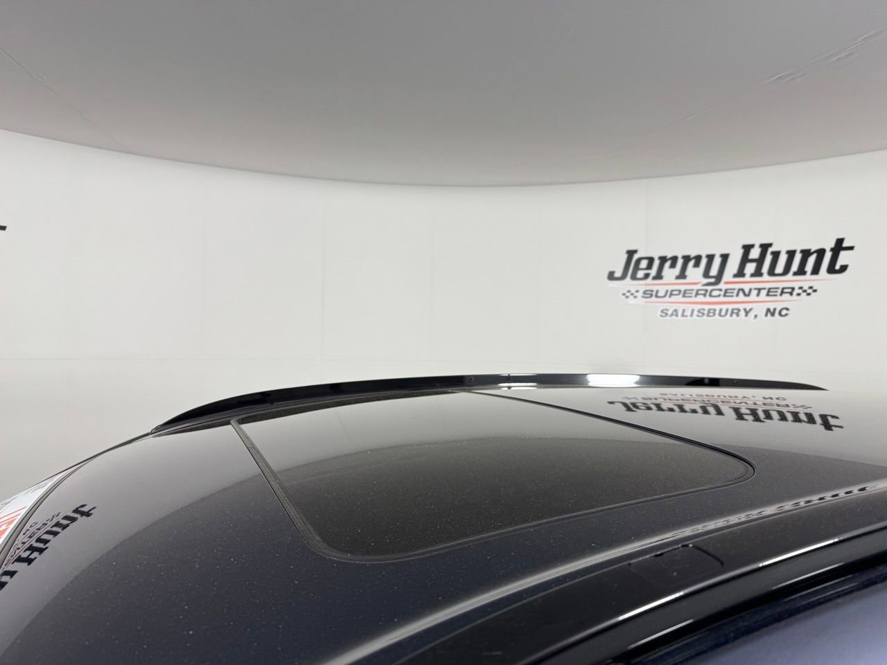 Used 2023 Honda CR-V Sport image 13