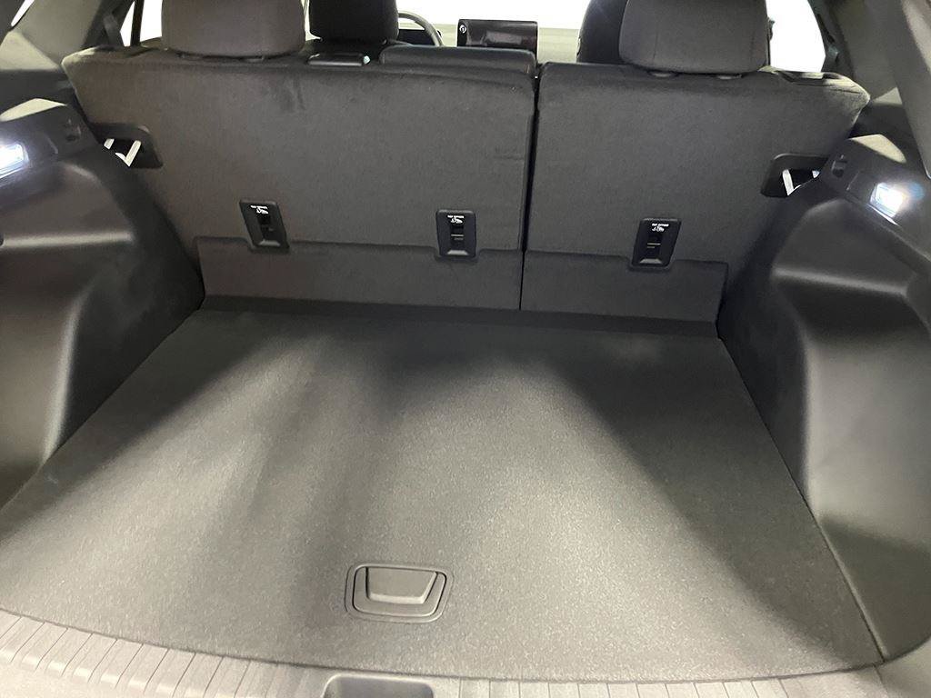 New 2026 Honda Prologue EX image 20