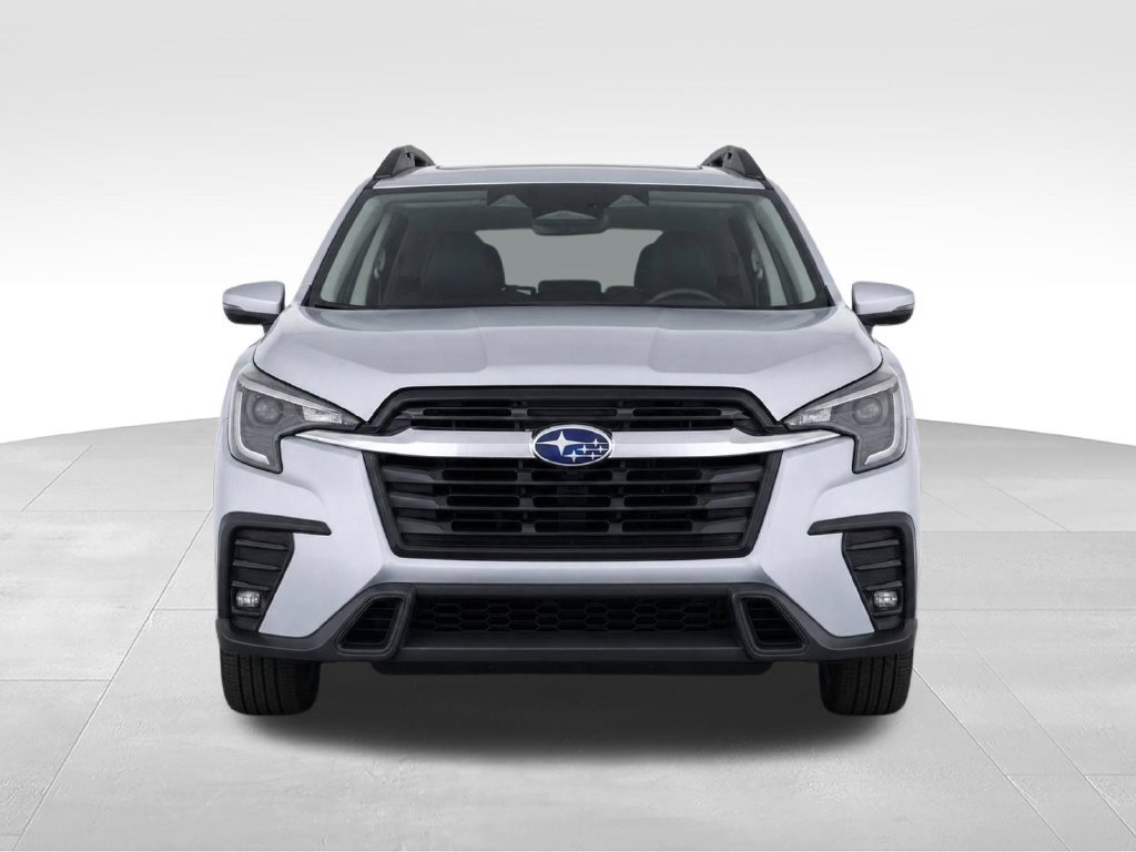 Used 2023 Subaru Ascent Limited AWD/4WD image 6