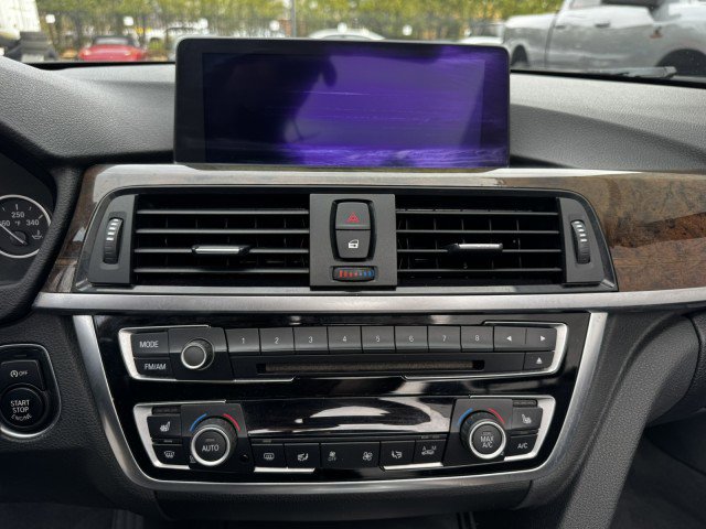 Used 2014 BMW 435i Convertible image 30