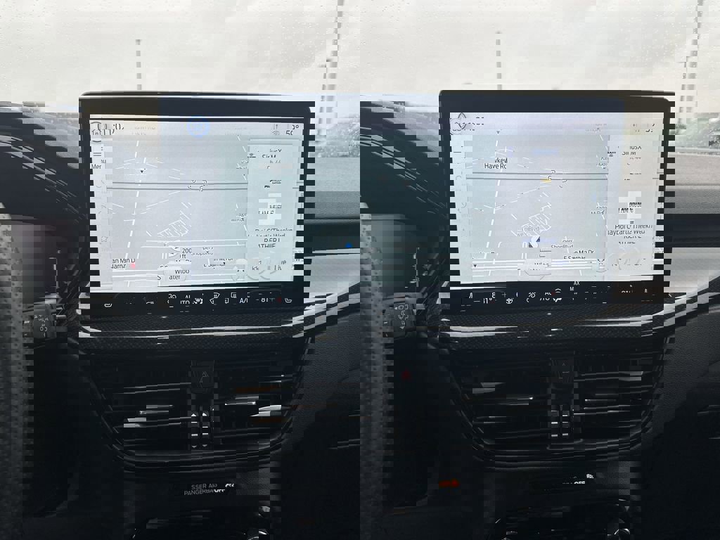 Used 2024 Ford Escape ST-Line w/ Tech Pack #1 image 15