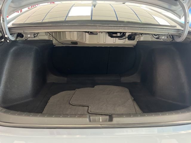 Used 2024 Honda Civic Si image 8