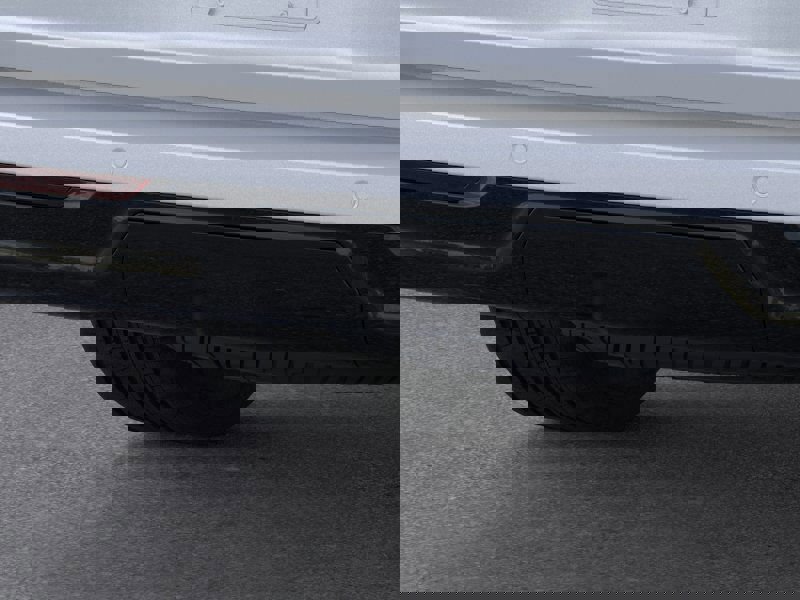 New 2026 Lincoln Navigator Reserve w/ Jet Appearance Package image 36