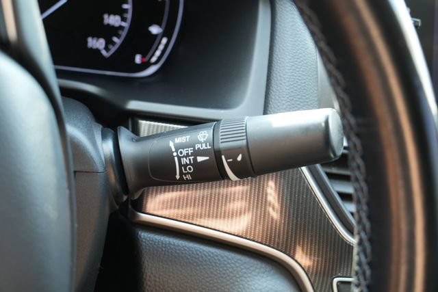 Used 2021 Honda Accord Sport Special Edition image 27