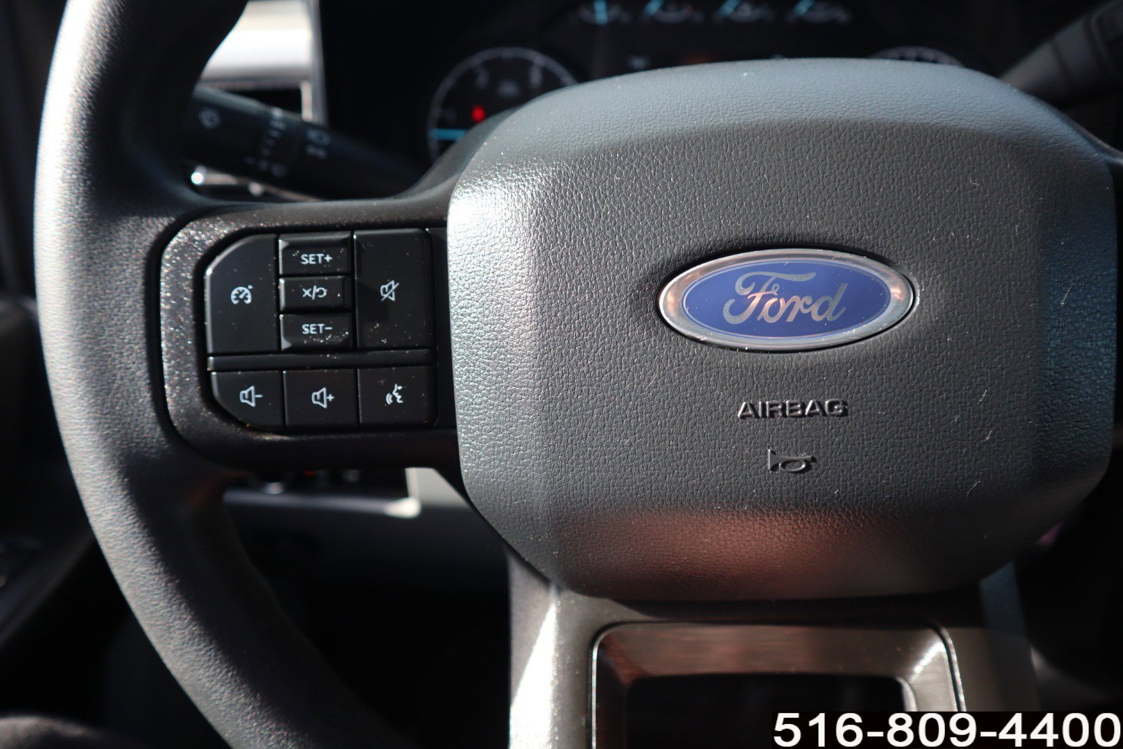 Used 2025 Ford F350 XL image 26