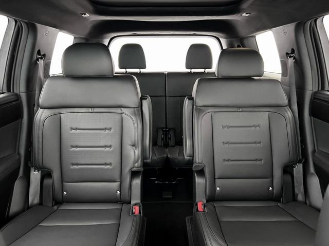 New 2026 Hyundai Santa Fe Calligraphy image 16