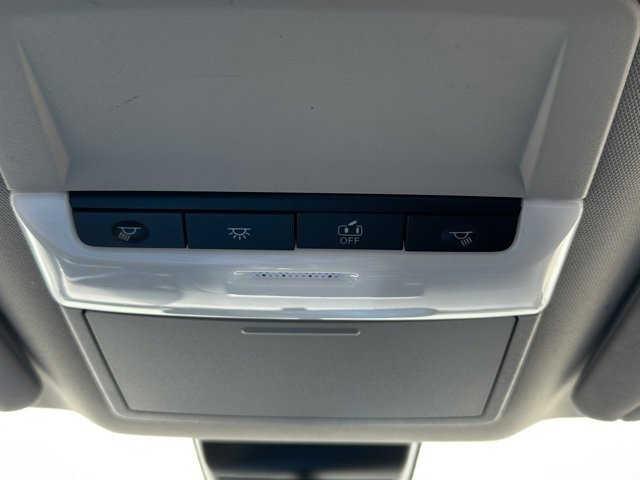 Certified 2022 Nissan Altima 2.5 SR image 34