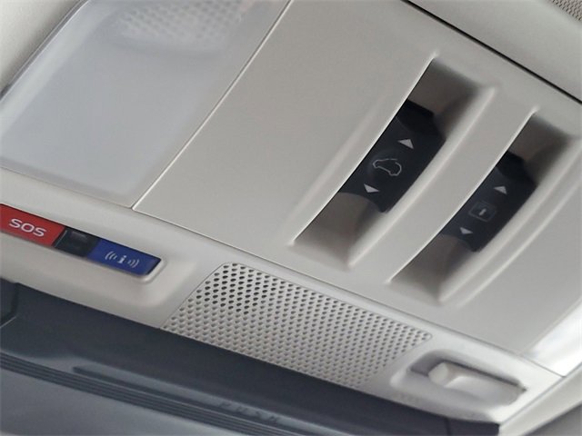 New 2026 Subaru Ascent Bronze Edition image 34