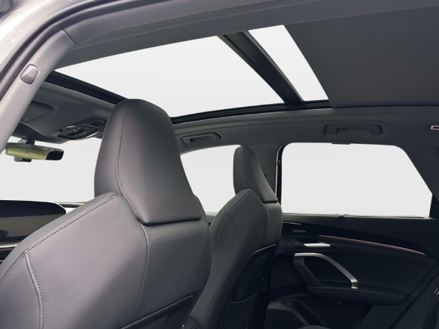 New 2026 Audi Q5 Premium Plus AWD/4WD image 7