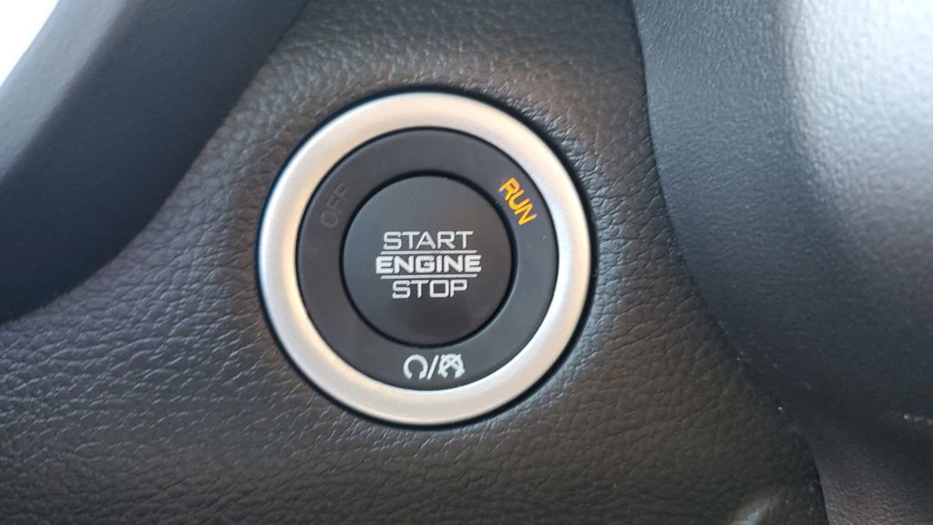 New 2026 RAM 1500 2WD Crew Cab image 26