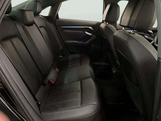 Used 2025 Audi A3 2.0T Premium w/ Convenience Package image 71