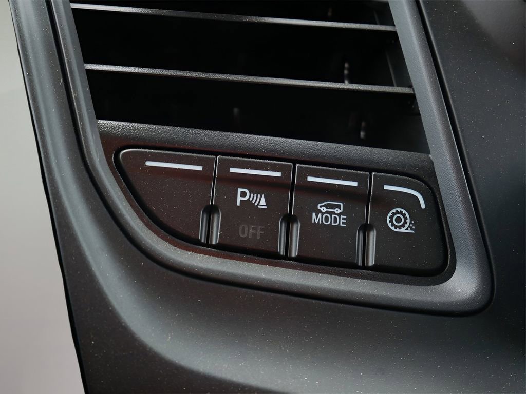 Used 2024 Ford Transit 350 148 High Roof Extended DRW image 24