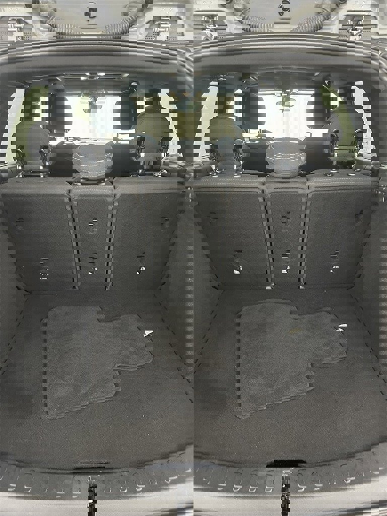 Used 2018 MINI Cooper Countryman ALL4 image 29