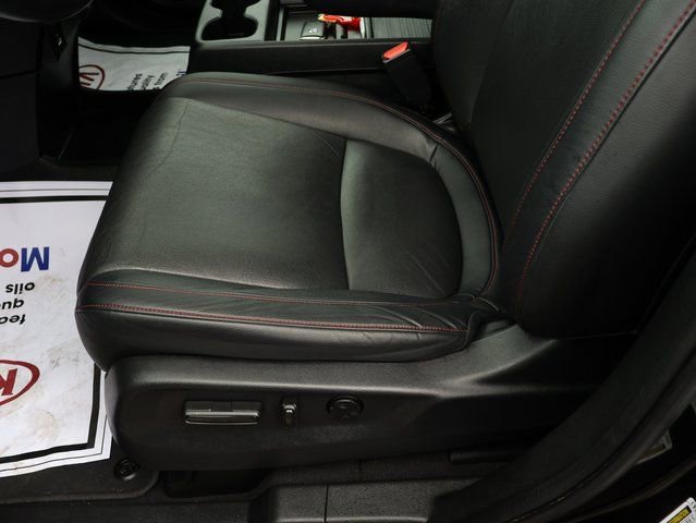 Used 2023 Honda Odyssey Sport image 36