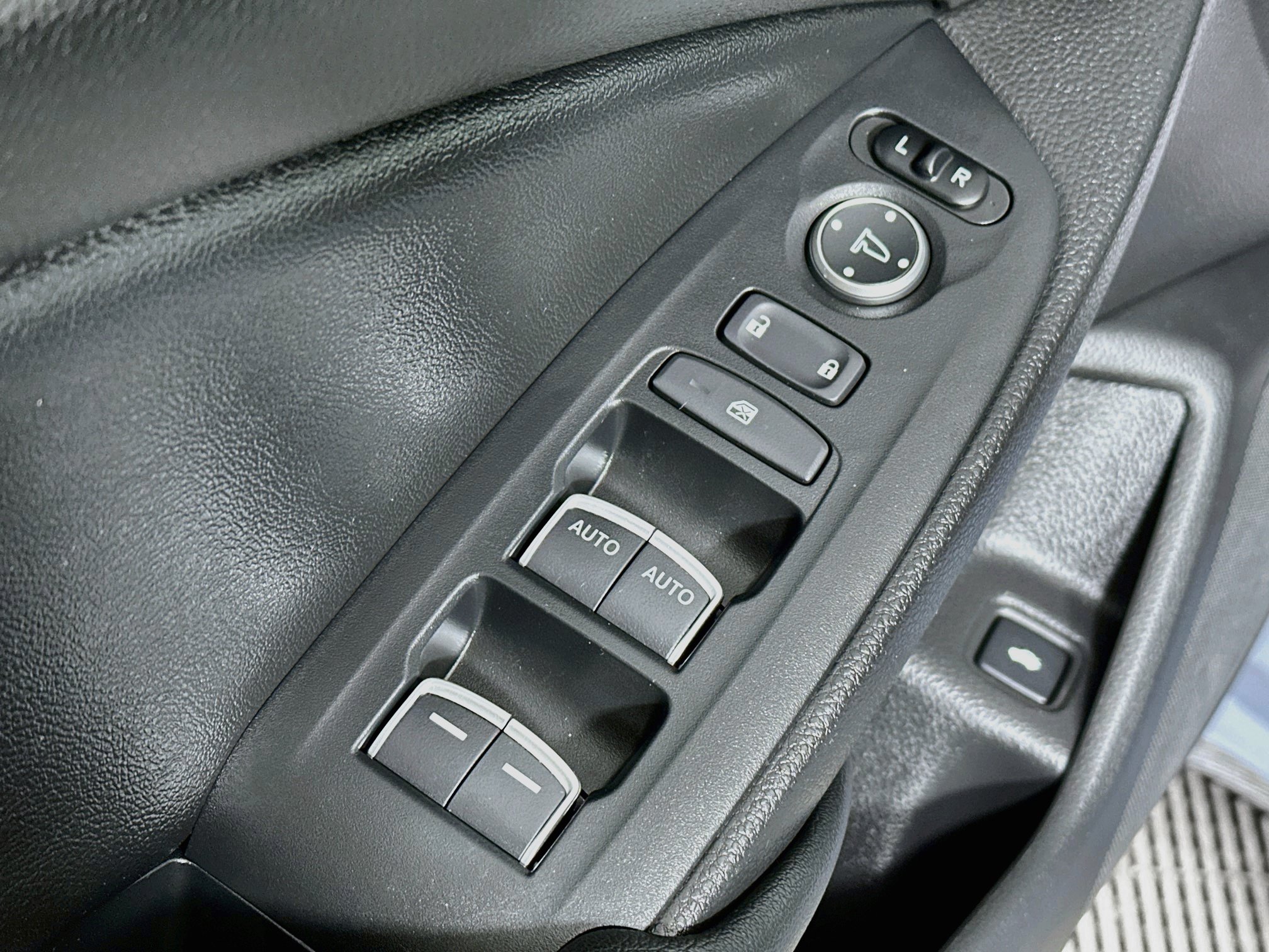 Used 2022 Honda Accord Sport image 17
