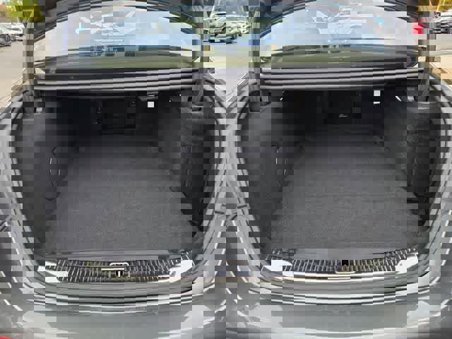 Used 2024 Mercedes-Benz S 63 AMG S image 36