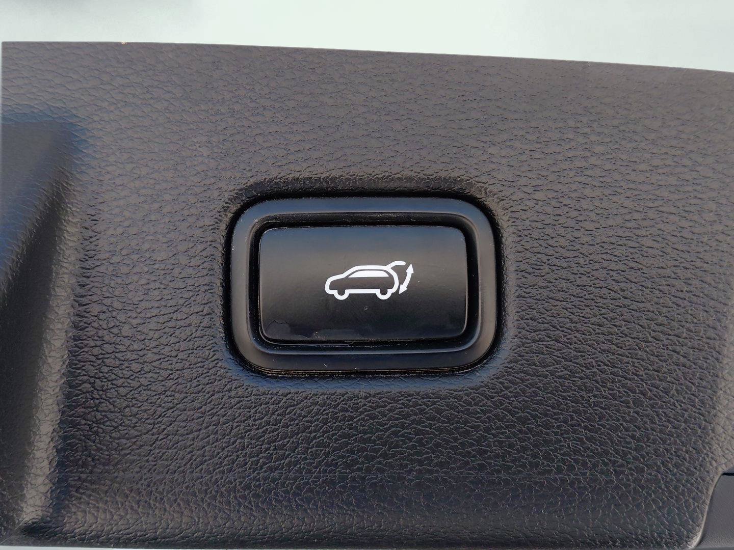 Used 2020 Kia Telluride SX AWD/4WD image 35