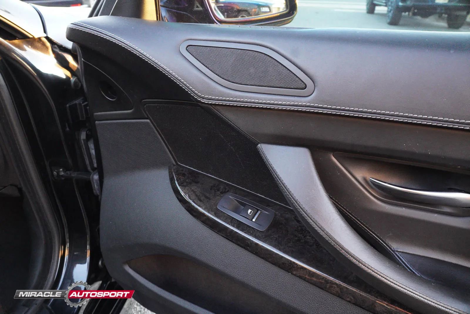 Used 2014 BMW 650i Gran Coupe w/ M Sport Edition image 29