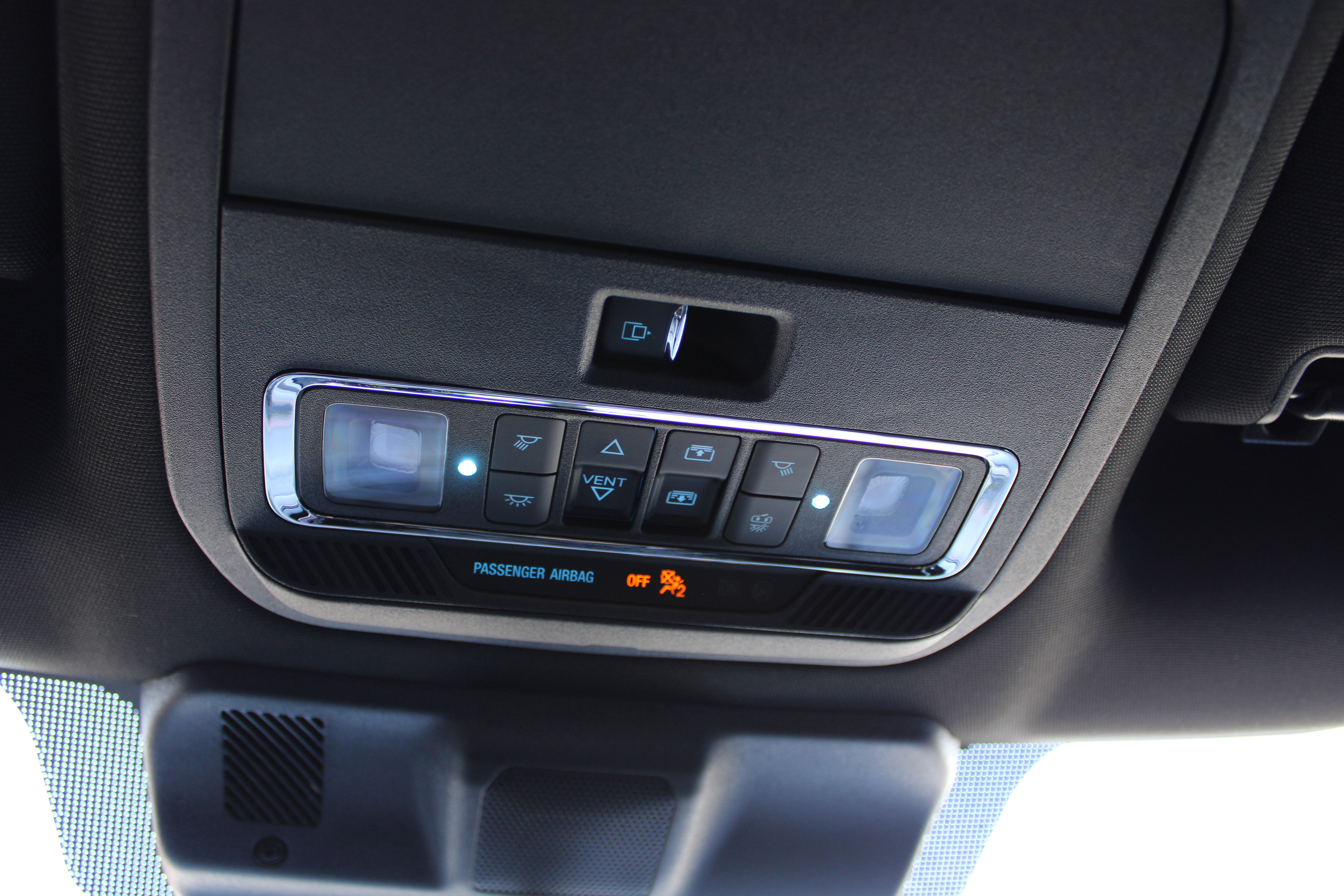 Used 2024 Ford F150 Raptor image 24