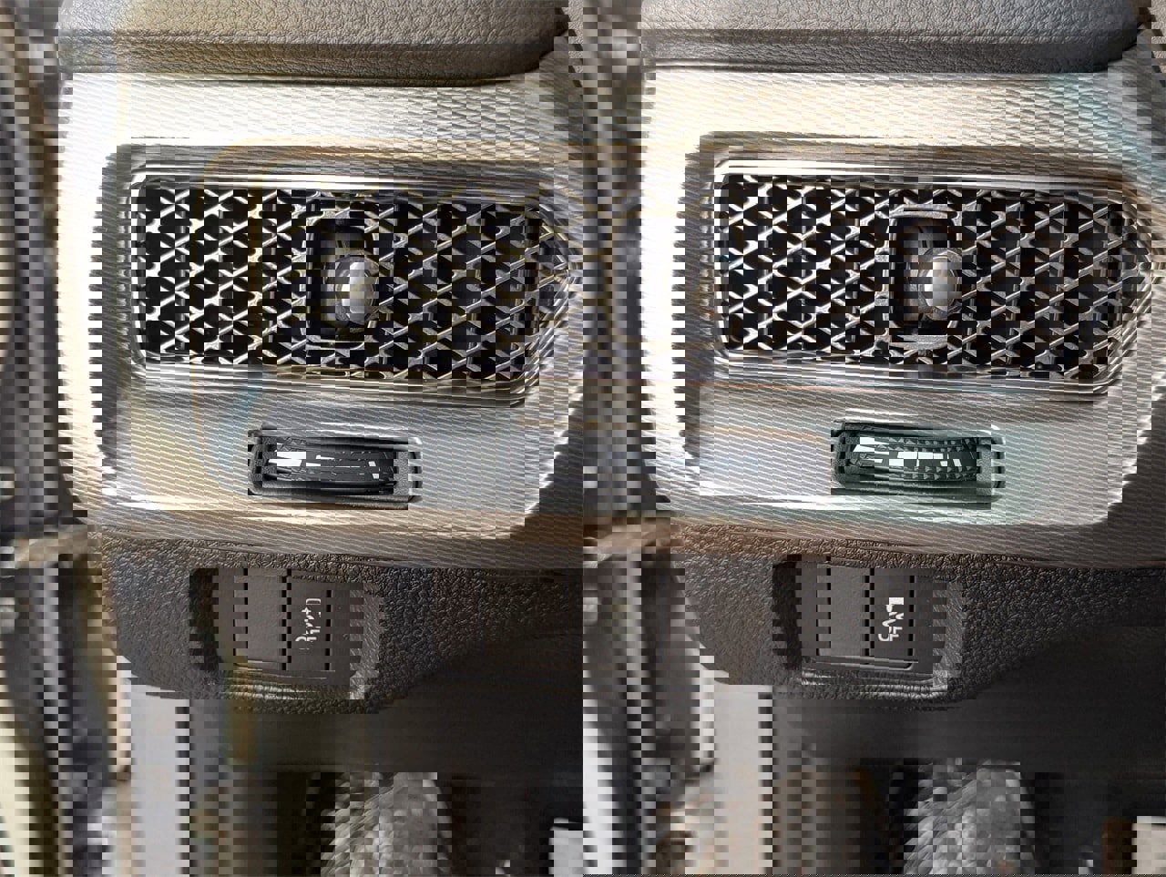 New 2026 Acura Integra A-Spec image 36