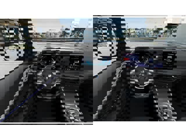 New 2026 BMW i4 xDrive40i AWD/4WD image 13