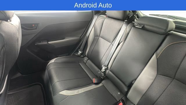 Certified 2024 Subaru Crosstrek 2.5i Wilderness image 19