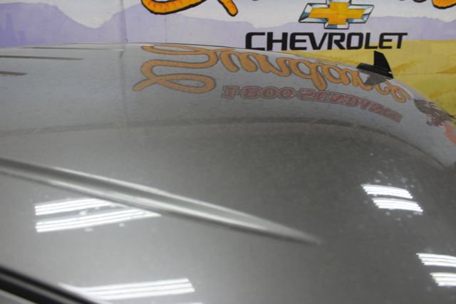 Used 2013 Chevrolet Silverado 1500 LT AWD/4WD image 5