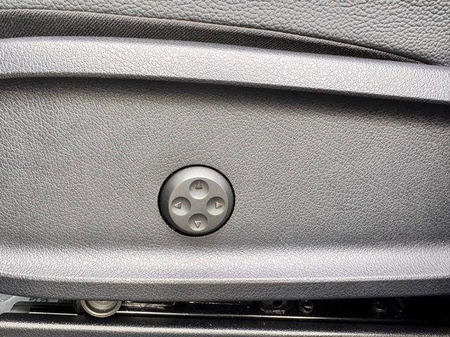 Certified 2024 Mercedes-Benz GLB 250 GLB 250 image 8