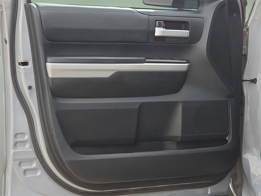 Used 2019 Toyota Tundra SR5 image 15