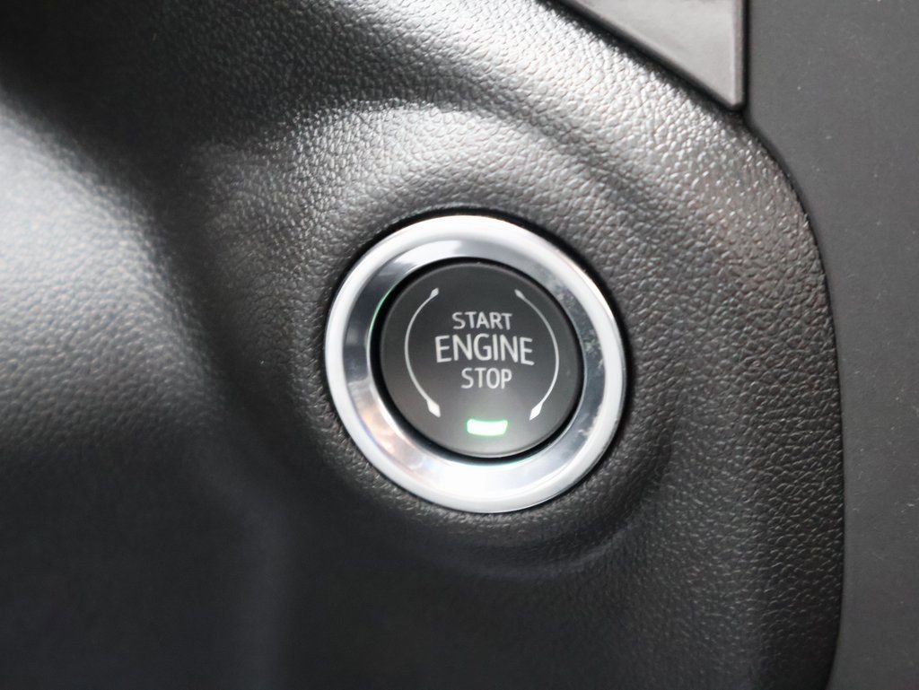 New 2025 GMC Sierra 2500 Pro image 20