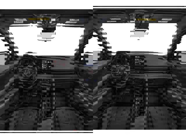 Used 2022 Hyundai Elantra SEL image 11