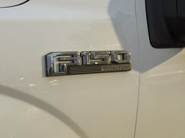 Used 2018 Ford F150 Lariat AWD/4WD image 5