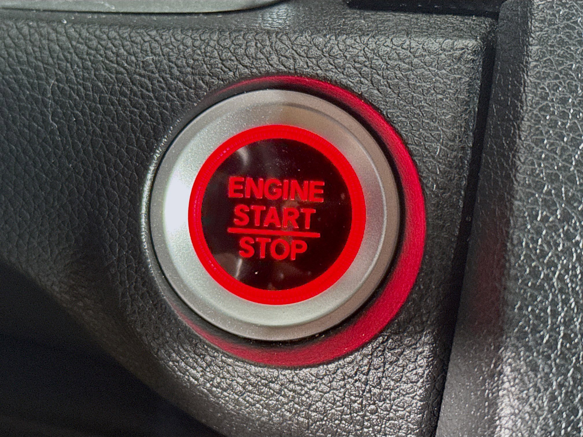 Used 2019 Honda Civic Sport image 21