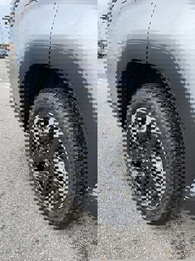 New 2025 Subaru Forester Limited image 9