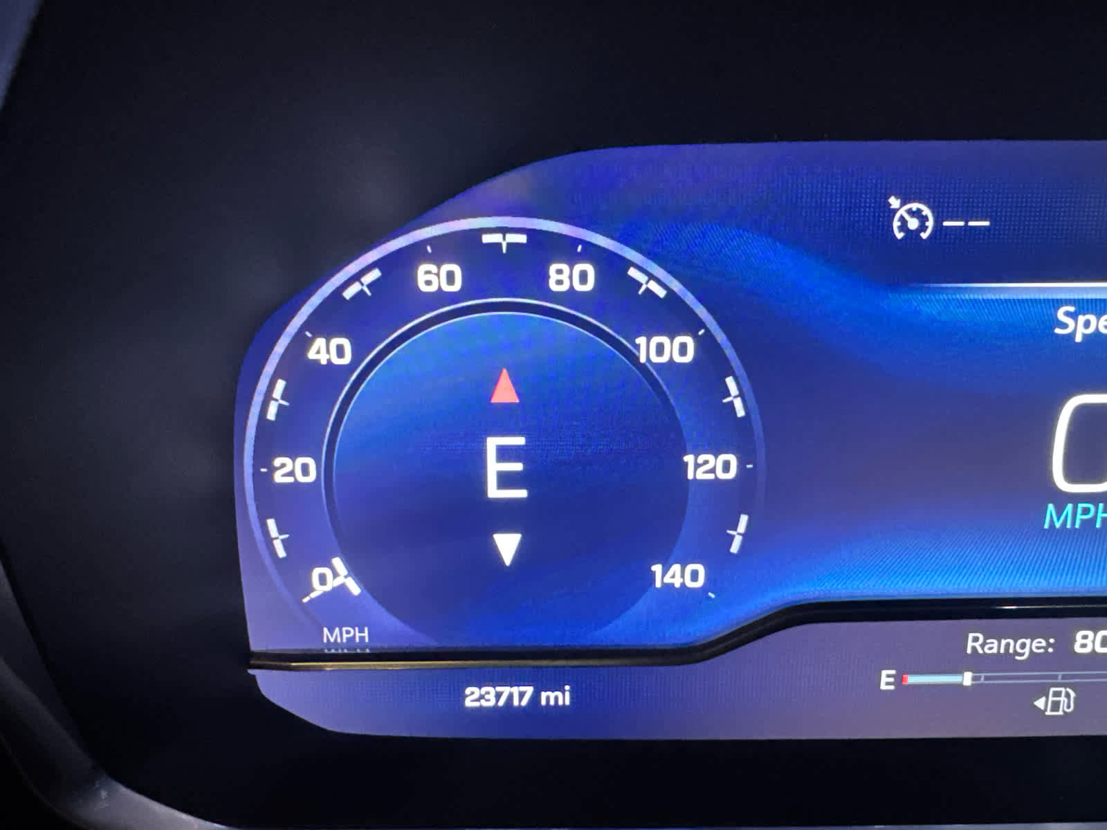 Used 2023 Chevrolet Tahoe LT w/ LT Signature Plus Package image 17