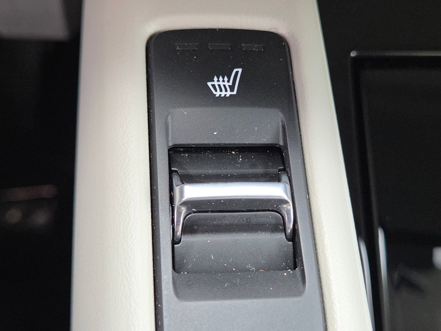 Used 2025 Kia Telluride S image 6