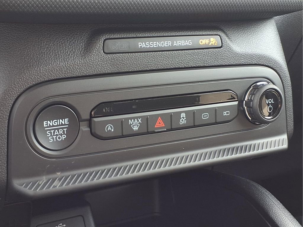 New 2026 Ford Bronco Sport Big Bend w/ Convenience Package image 9