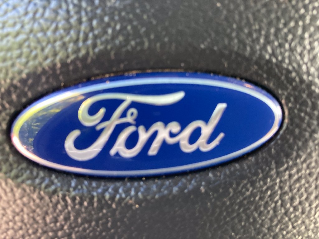 Used 2019 Ford F150 XLT w/ Equipment Group 302A Luxury AWD/4WD image 28