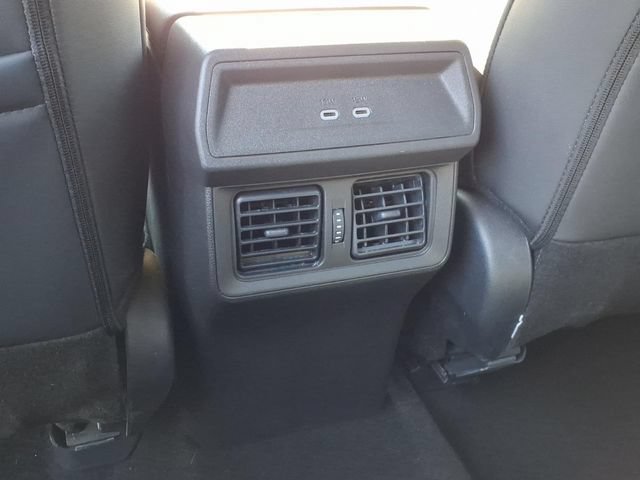 Used 2026 Toyota RAV4 XLE Premium AWD/4WD image 11