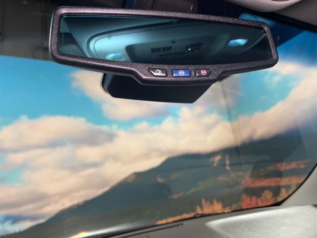 Used 2015 Chevrolet Tahoe LTZ image 43